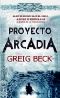 [Alex Hunter 01] • Proyecto Arcadia